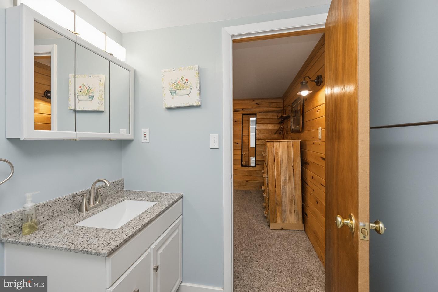 116 Bear Ridge Ct Property Photo 25