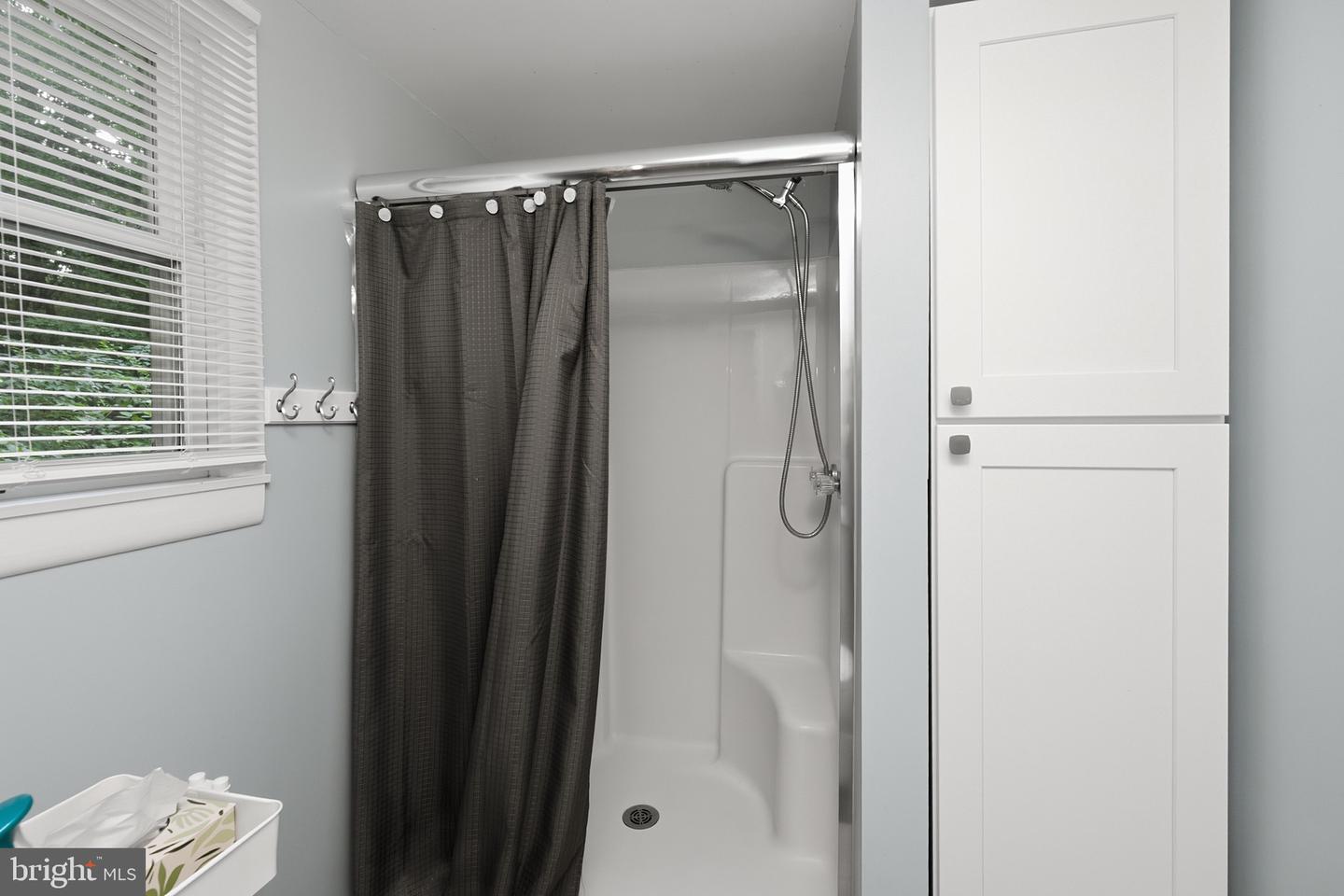 116 Bear Ridge Ct Property Photo 26