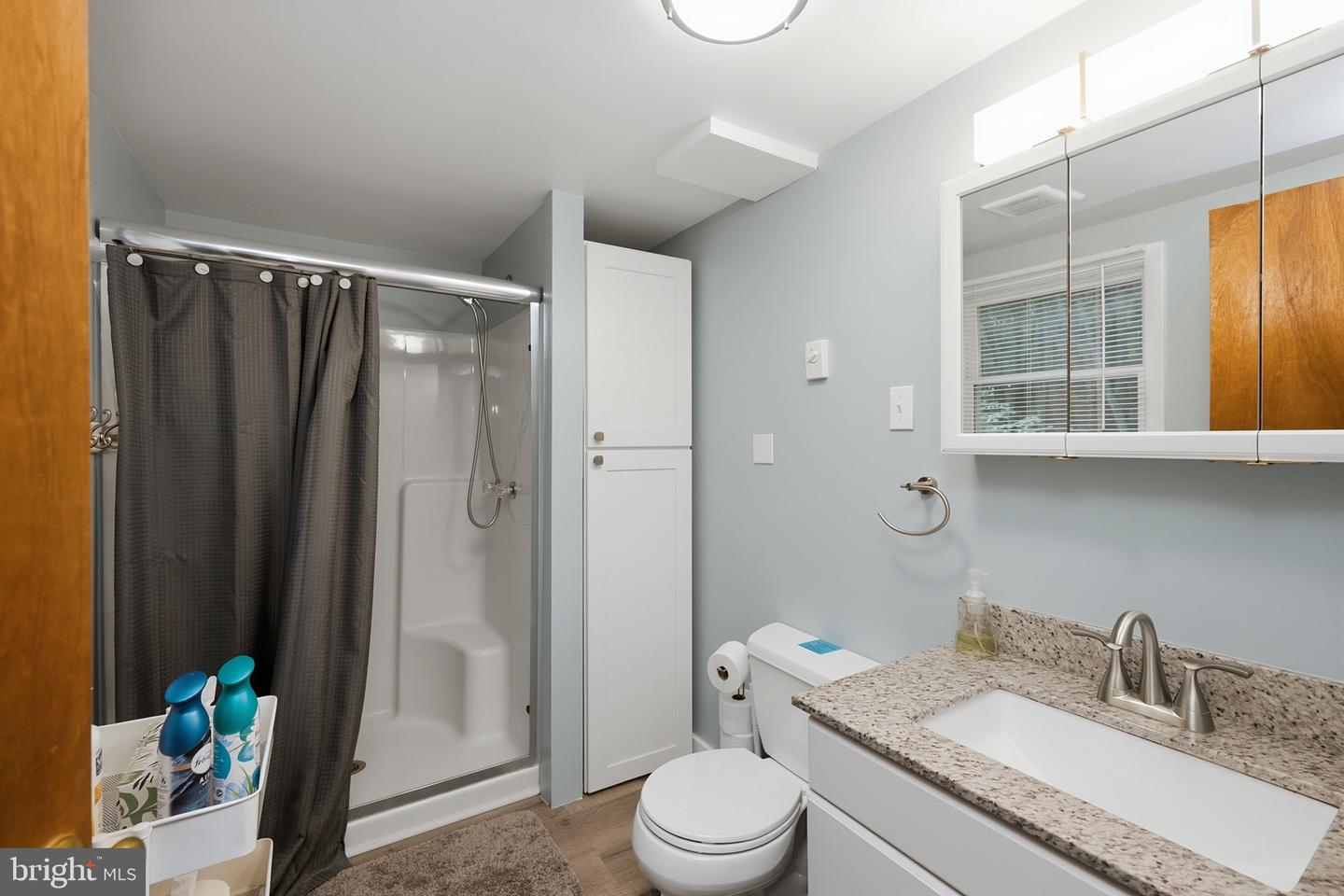 116 Bear Ridge Ct Property Photo 27