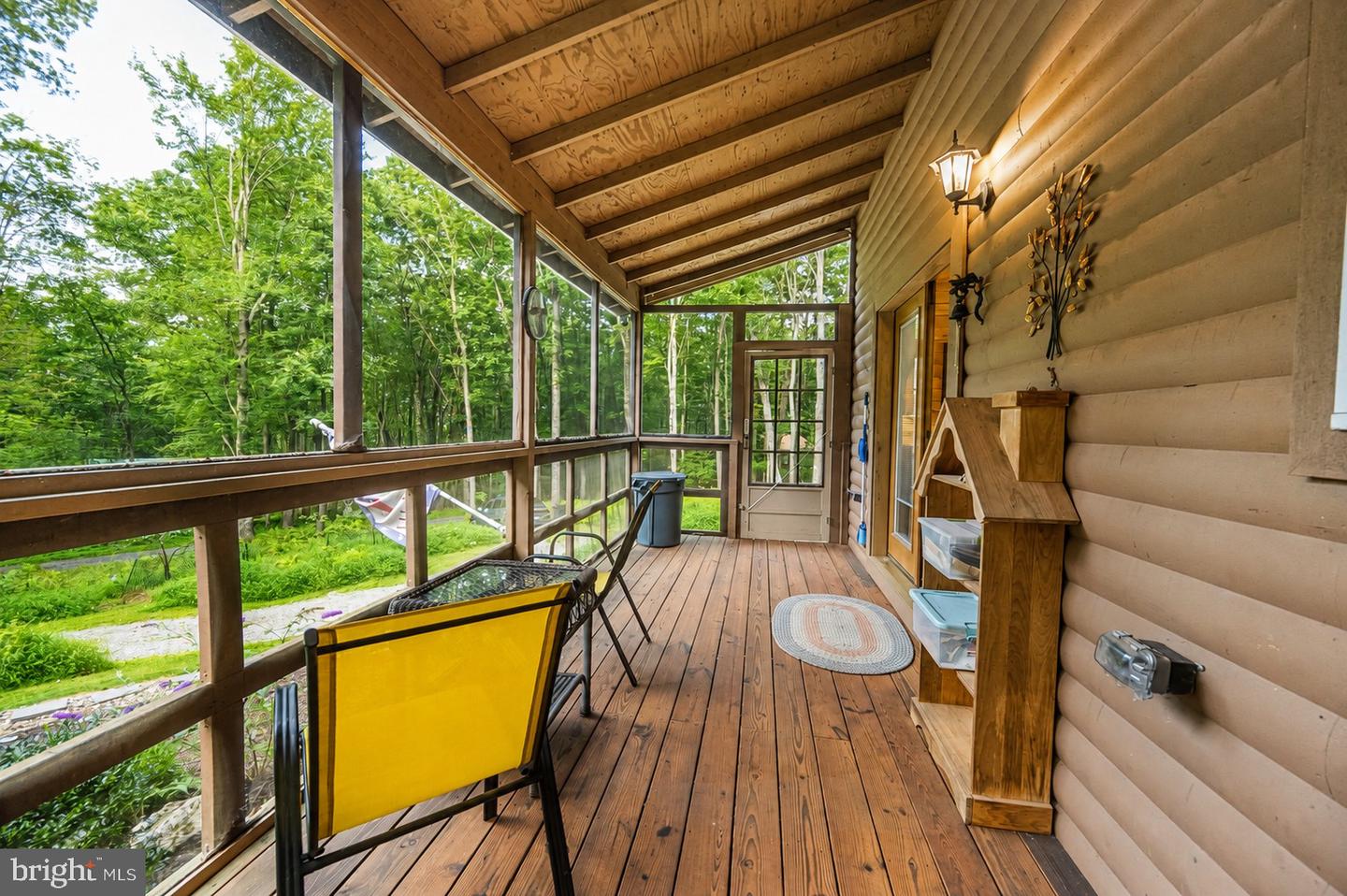 116 Bear Ridge Ct Property Photo 32