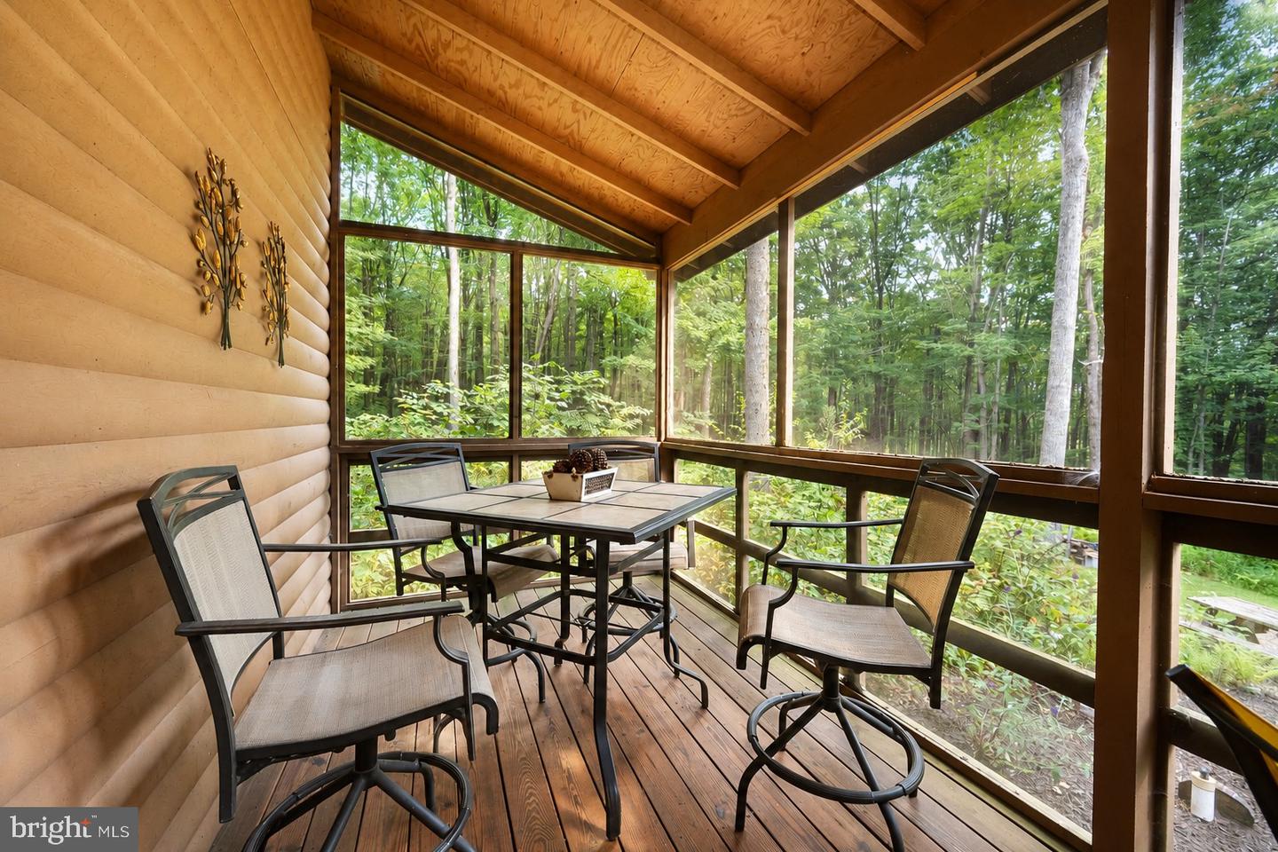 116 Bear Ridge Ct Property Photo 33