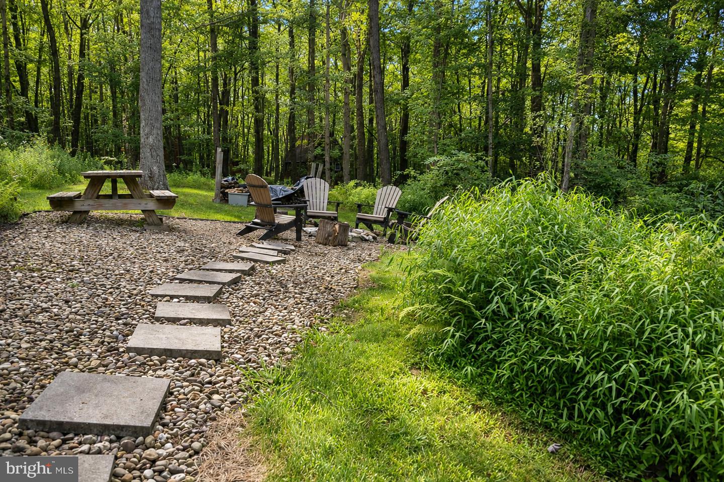 116 Bear Ridge Ct Property Photo 35