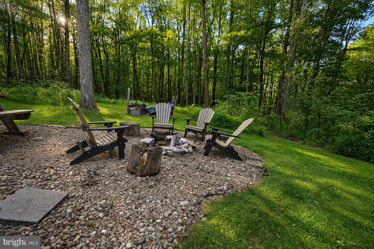 116 Bear Ridge Ct Property Photo 36