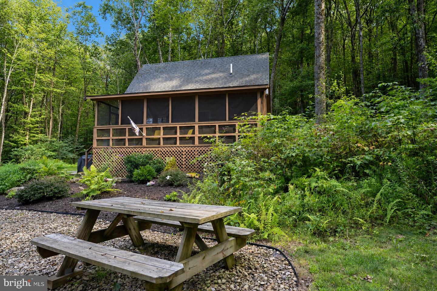 116 Bear Ridge Ct Property Photo 37