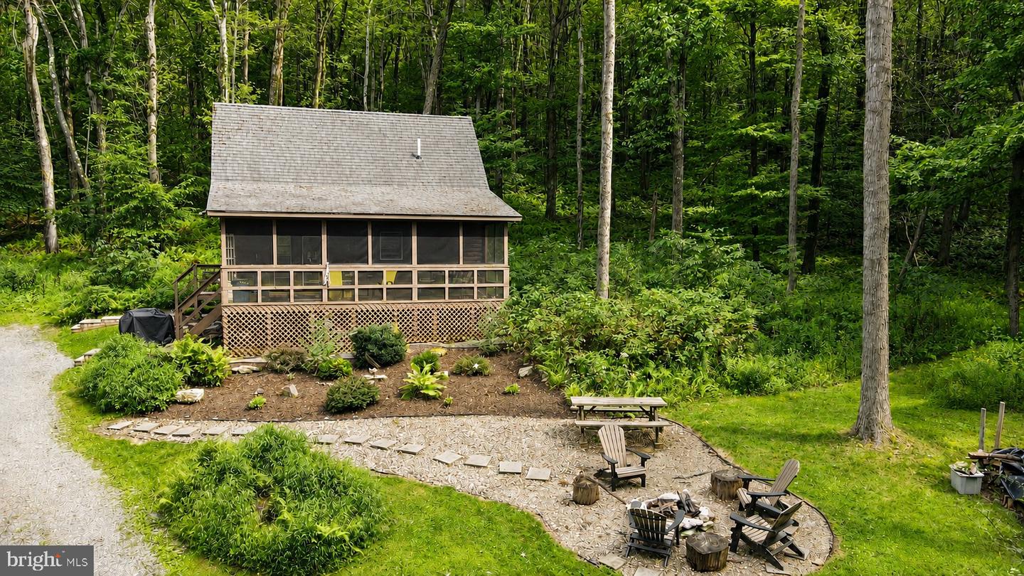 116 Bear Ridge Ct Property Photo 38