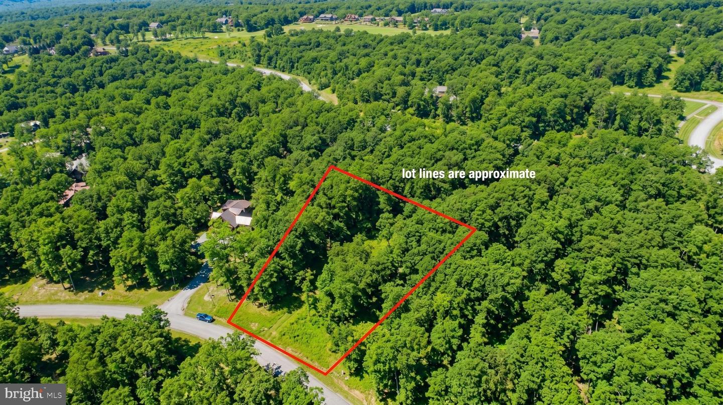 94 Mountaintop Rd Property Photo 1