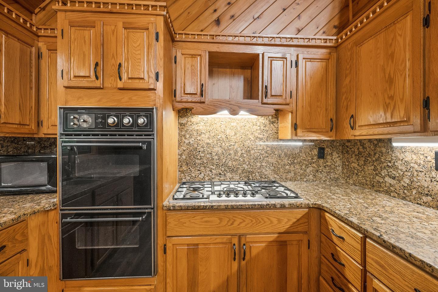 5847 Bittinger Rd Property Photo 11