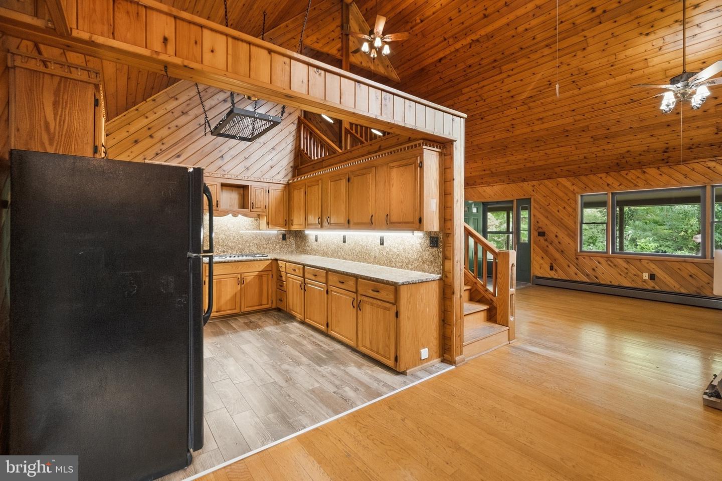 5847 Bittinger Rd Property Photo 15