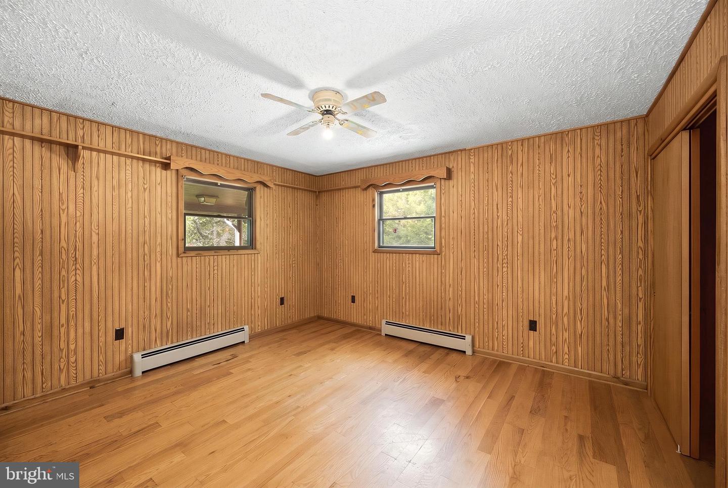 5847 Bittinger Rd Property Photo 18