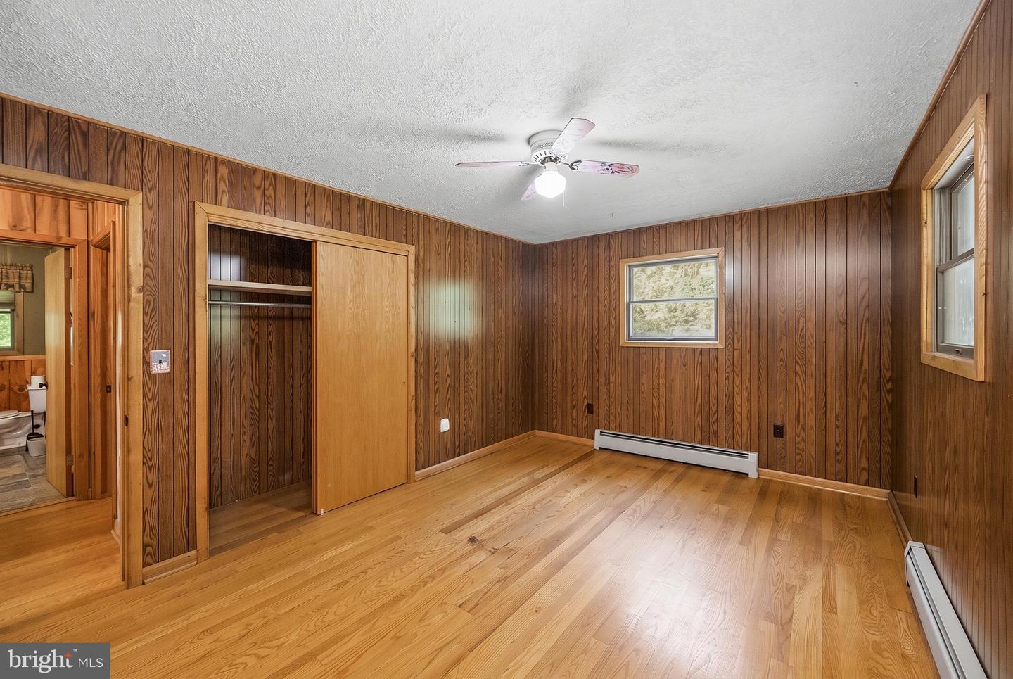 5847 Bittinger Rd Property Photo 19