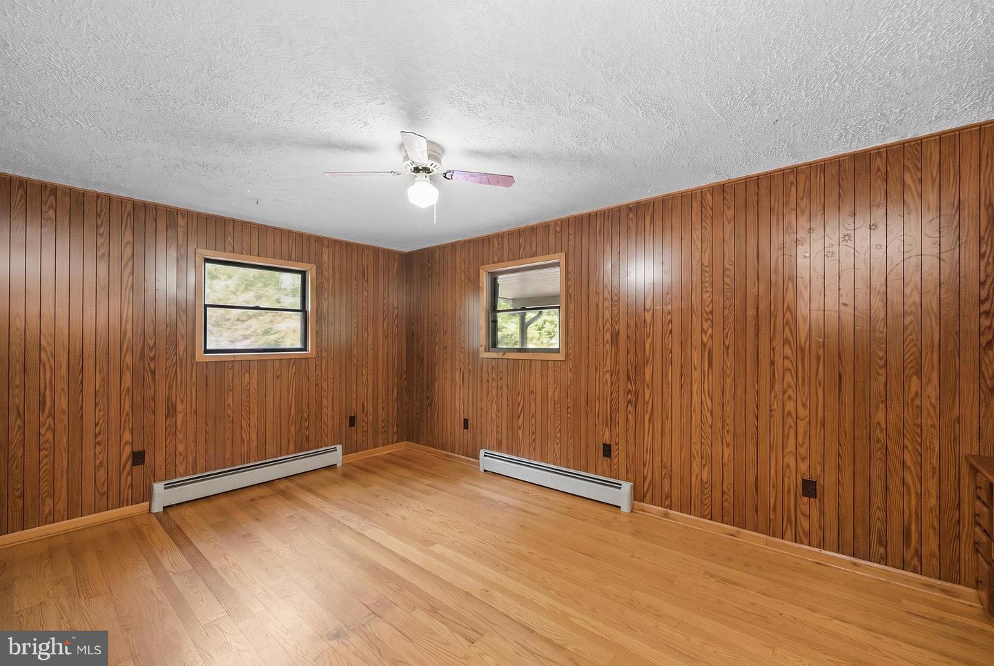 5847 Bittinger Rd Property Photo 20