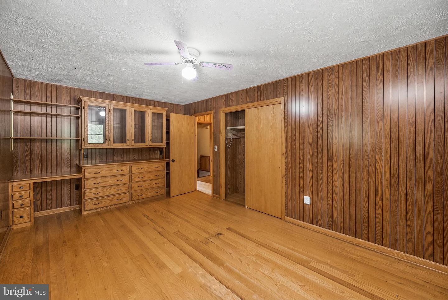 5847 Bittinger Rd Property Photo 21