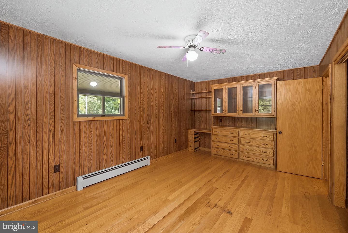 5847 Bittinger Rd Property Photo 22