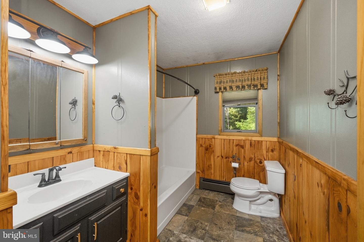 5847 Bittinger Rd Property Photo 24