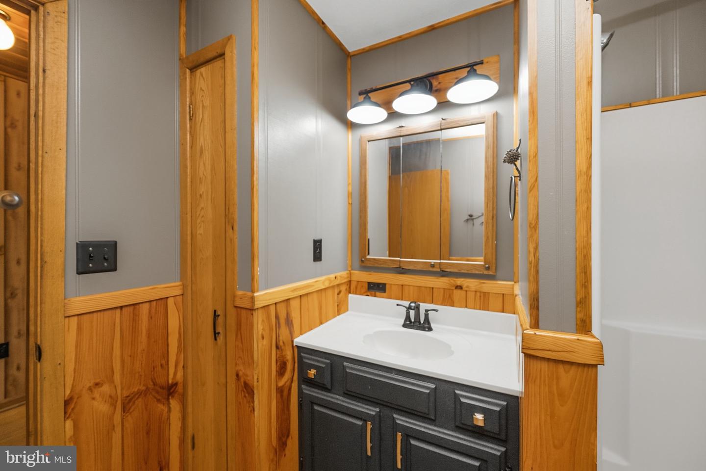 5847 Bittinger Rd Property Photo 26