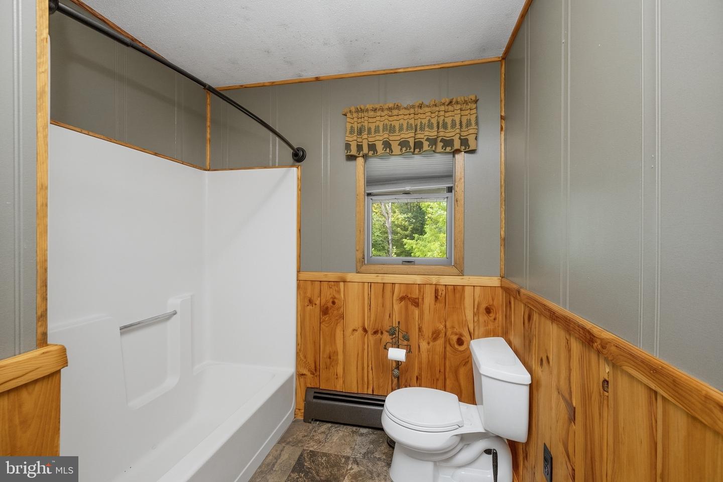 5847 Bittinger Rd Property Photo 27
