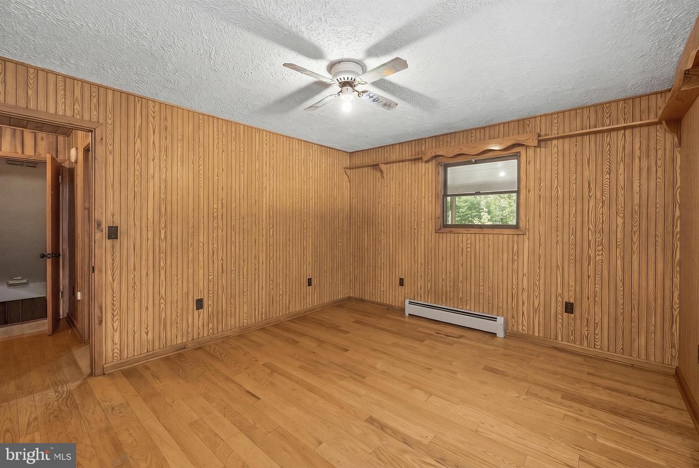 5847 Bittinger Rd Property Photo 28