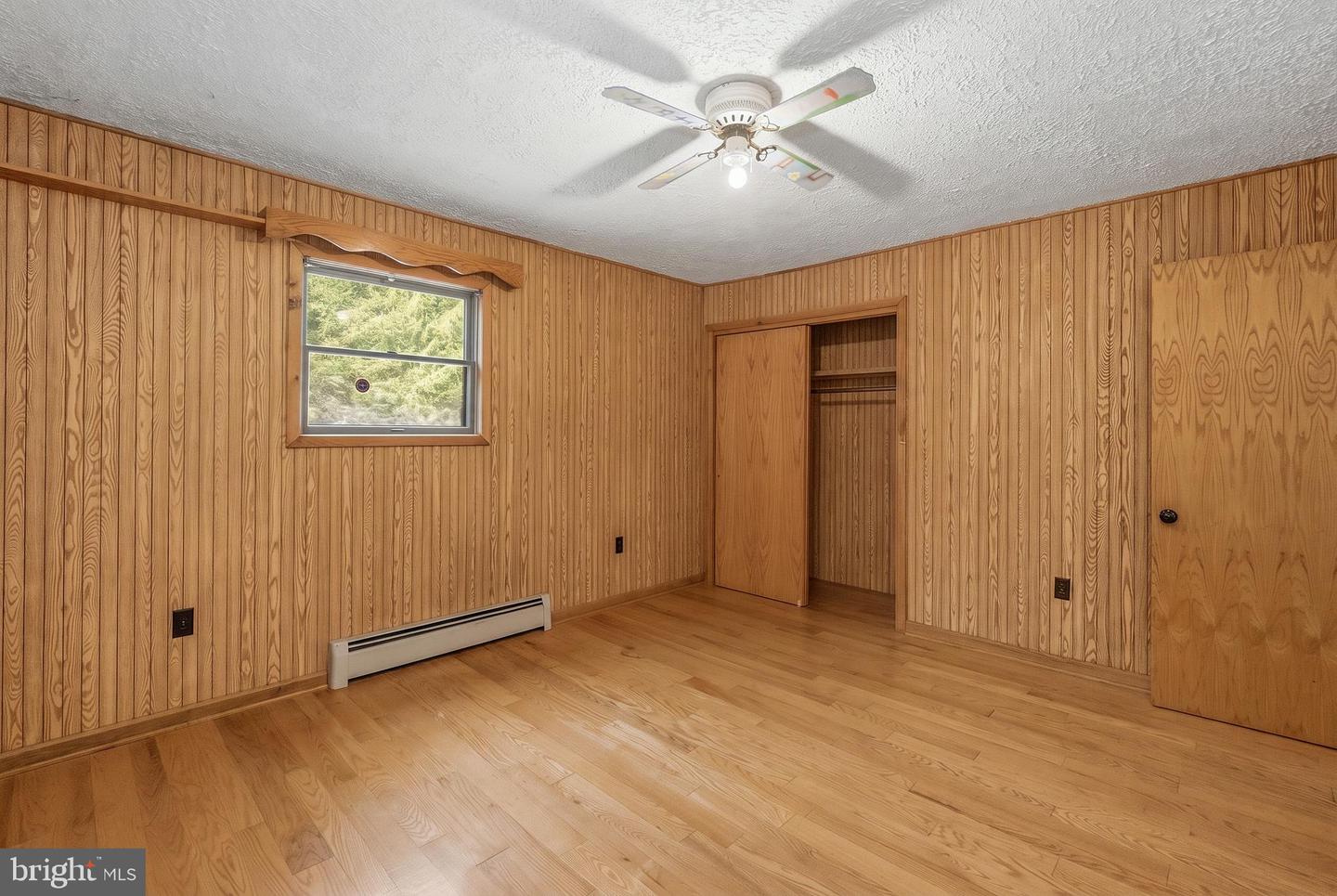 5847 Bittinger Rd Property Photo 29
