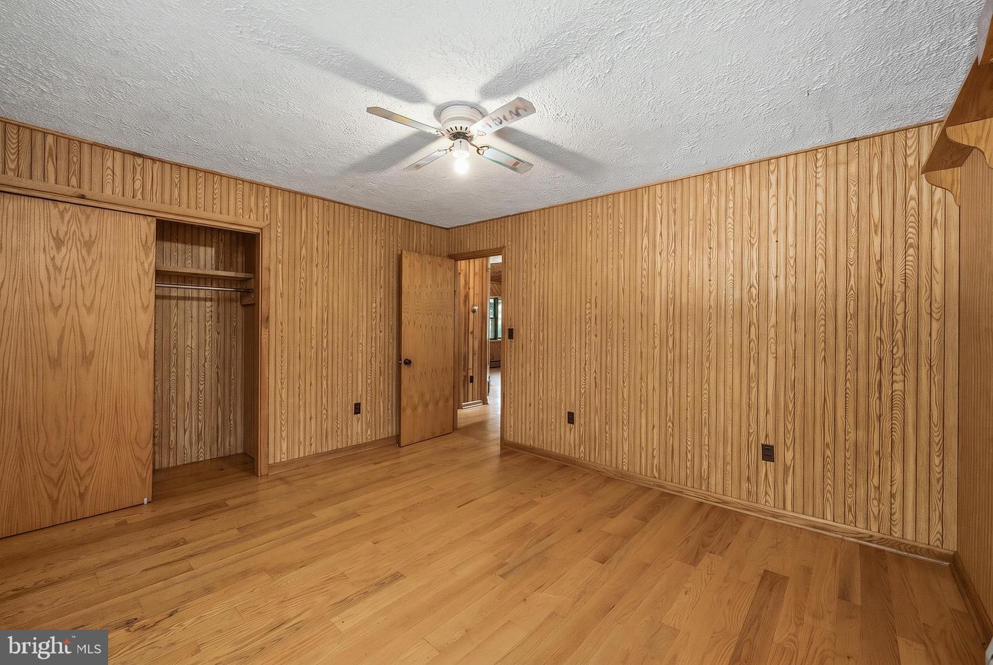 5847 Bittinger Rd Property Photo 30