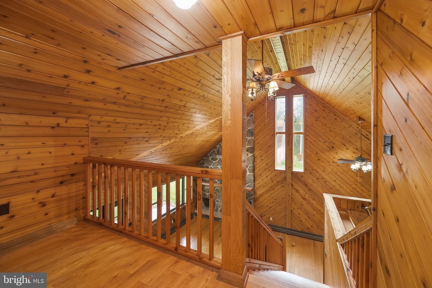 5847 Bittinger Rd Property Photo 31