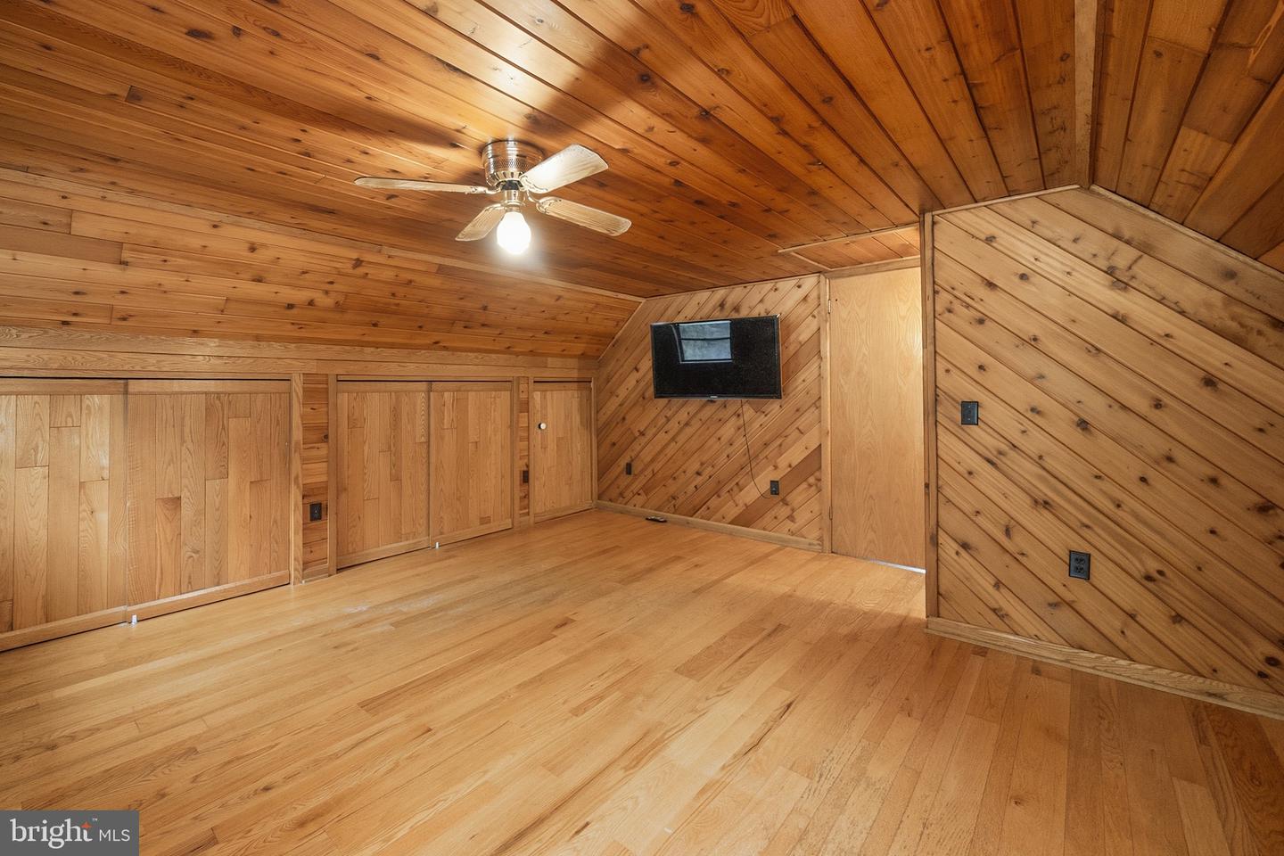 5847 Bittinger Rd Property Photo 32
