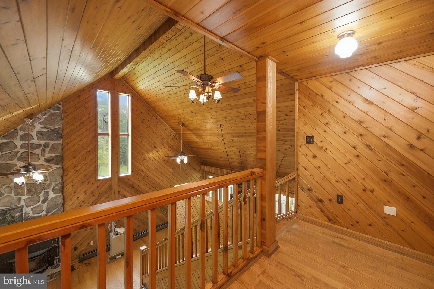 5847 Bittinger Rd Property Photo 33