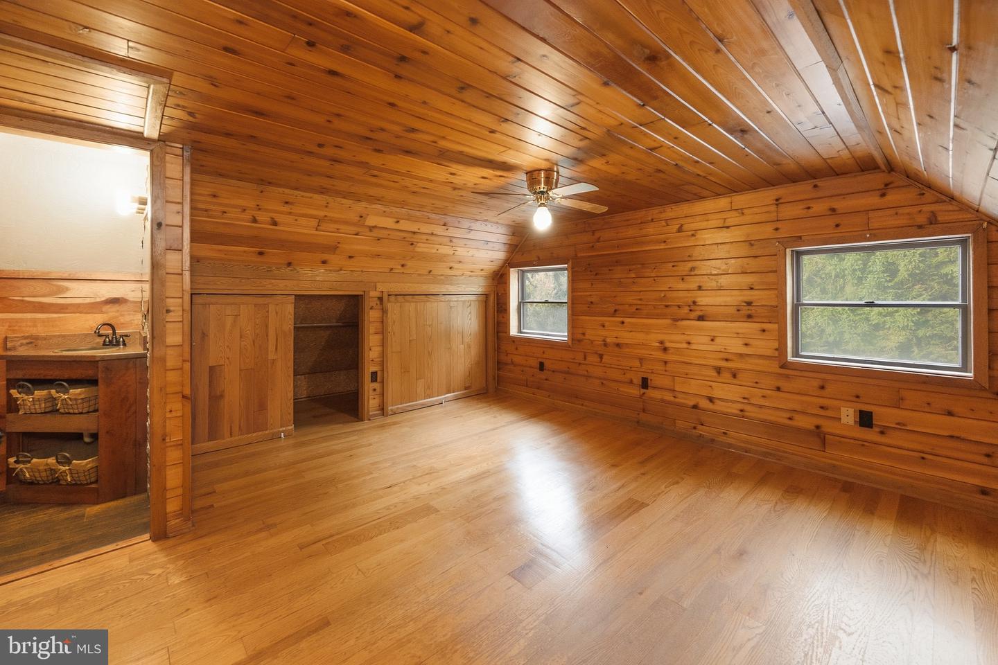 5847 Bittinger Rd Property Photo 34