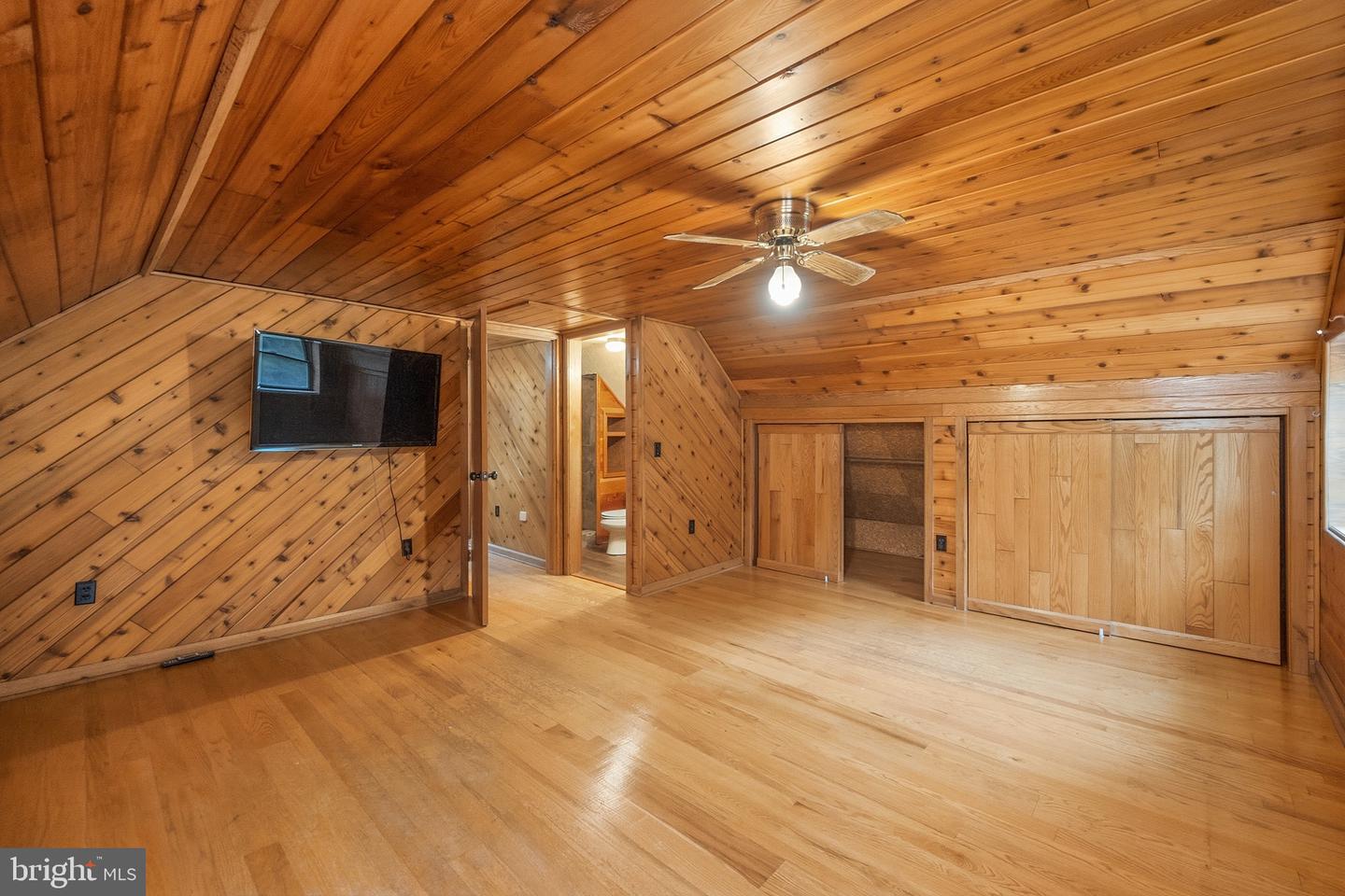 5847 Bittinger Rd Property Photo 35