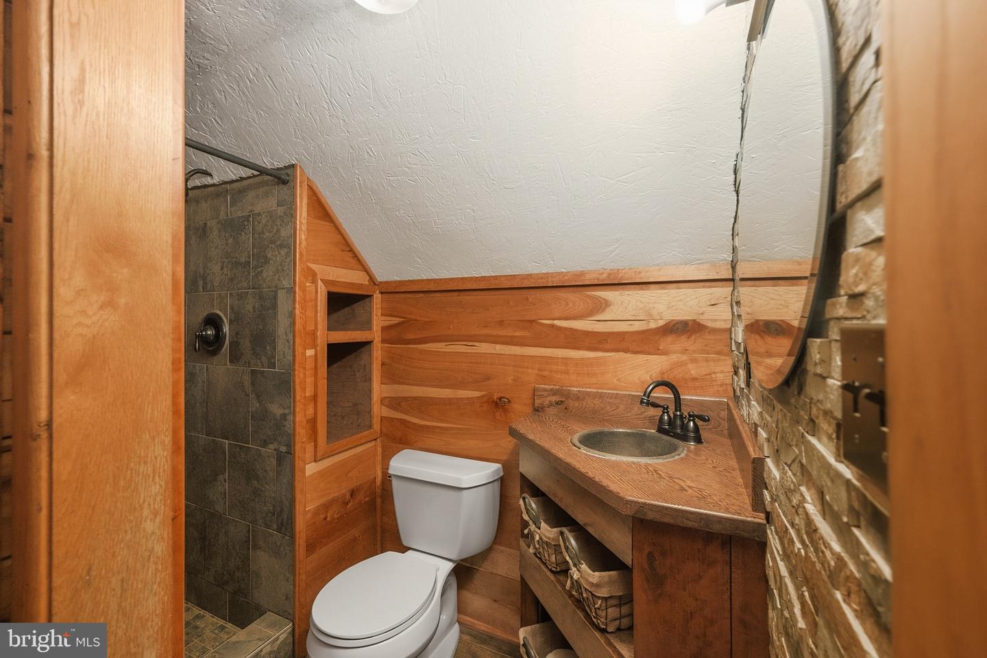 5847 Bittinger Rd Property Photo 36