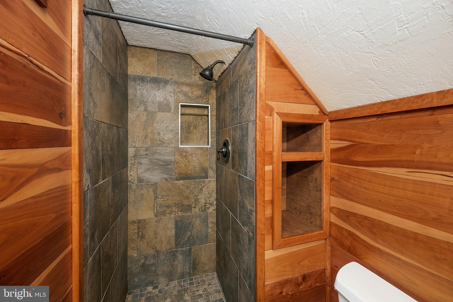 5847 Bittinger Rd Property Photo 38