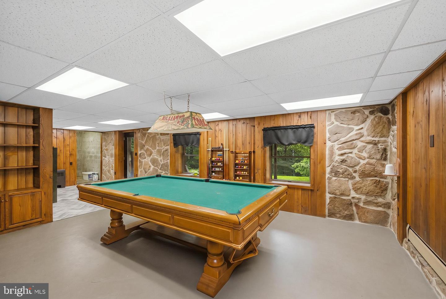 5847 Bittinger Rd Property Photo 39