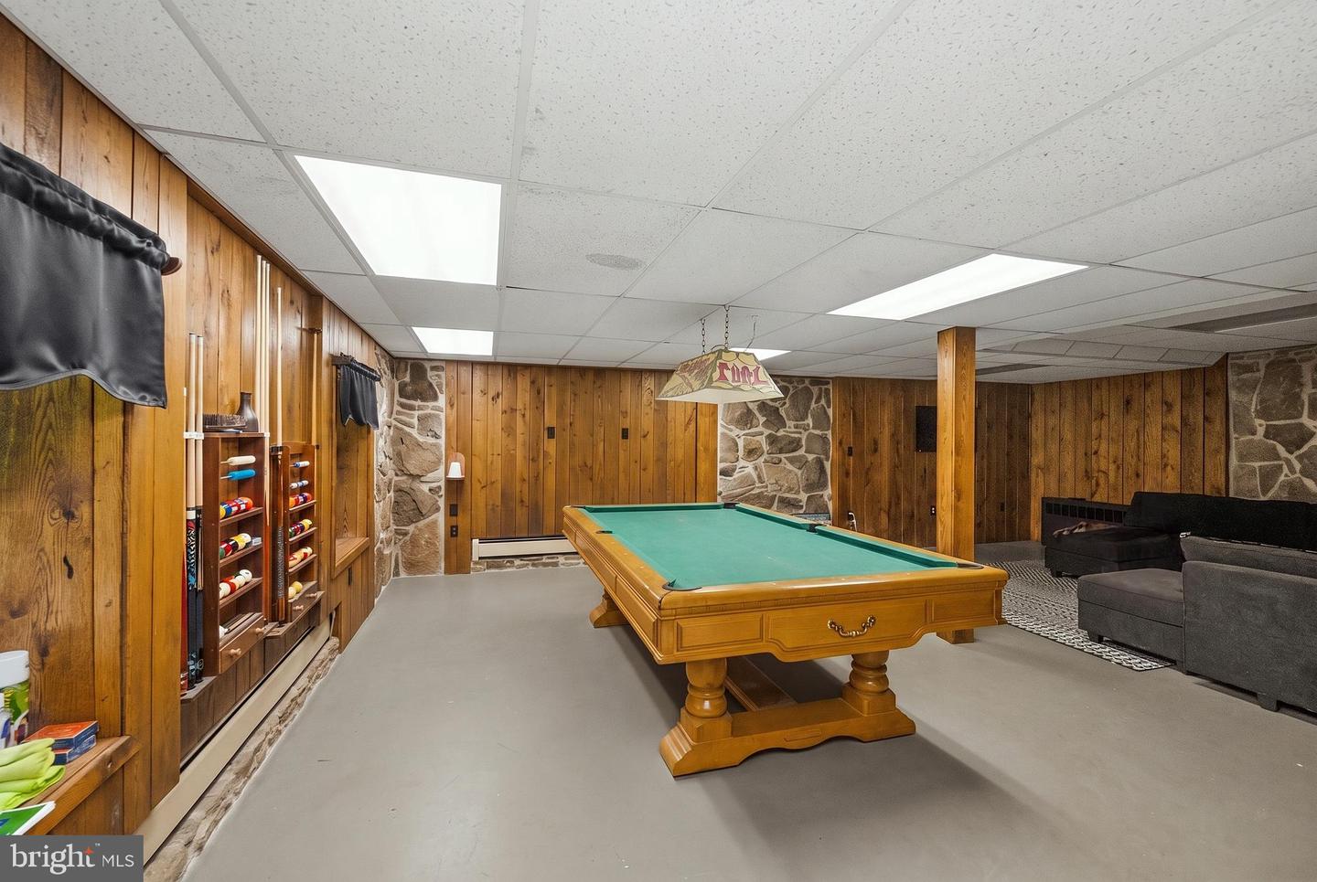 5847 Bittinger Rd Property Photo 43