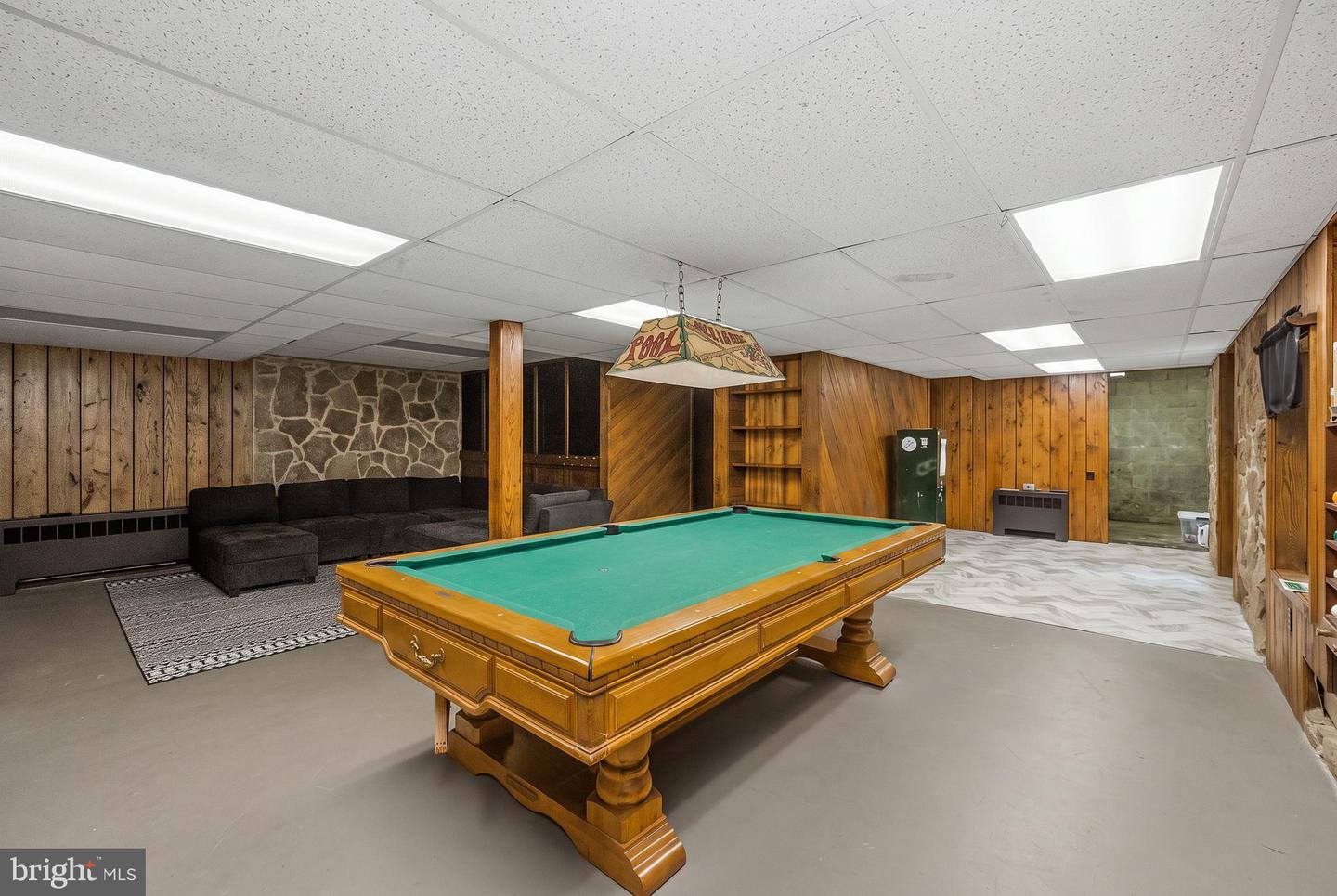 5847 Bittinger Rd Property Photo 44