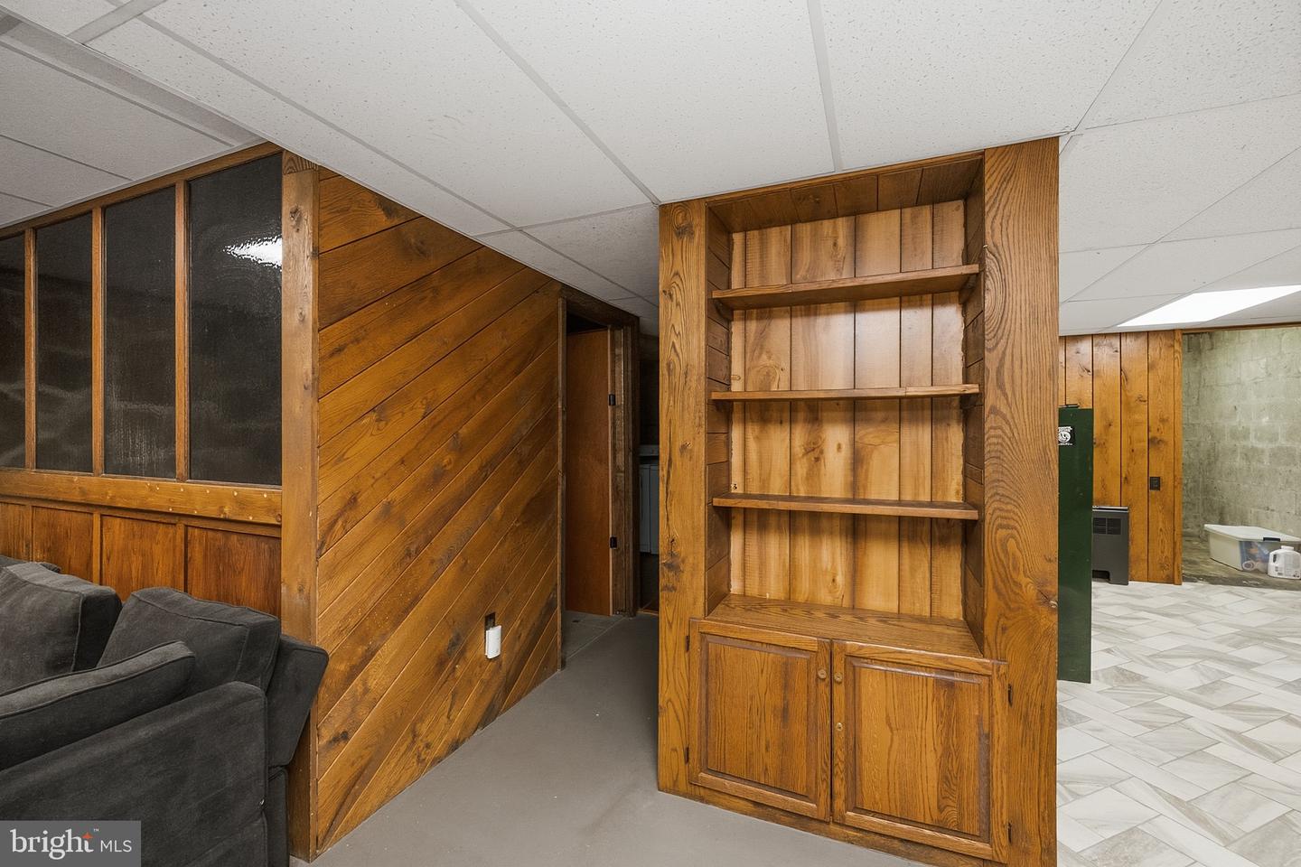 5847 Bittinger Rd Property Photo 47