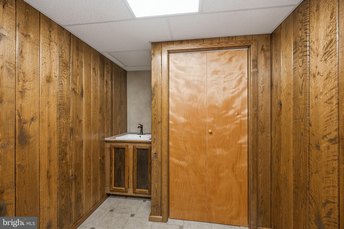 5847 Bittinger Rd Property Photo 48