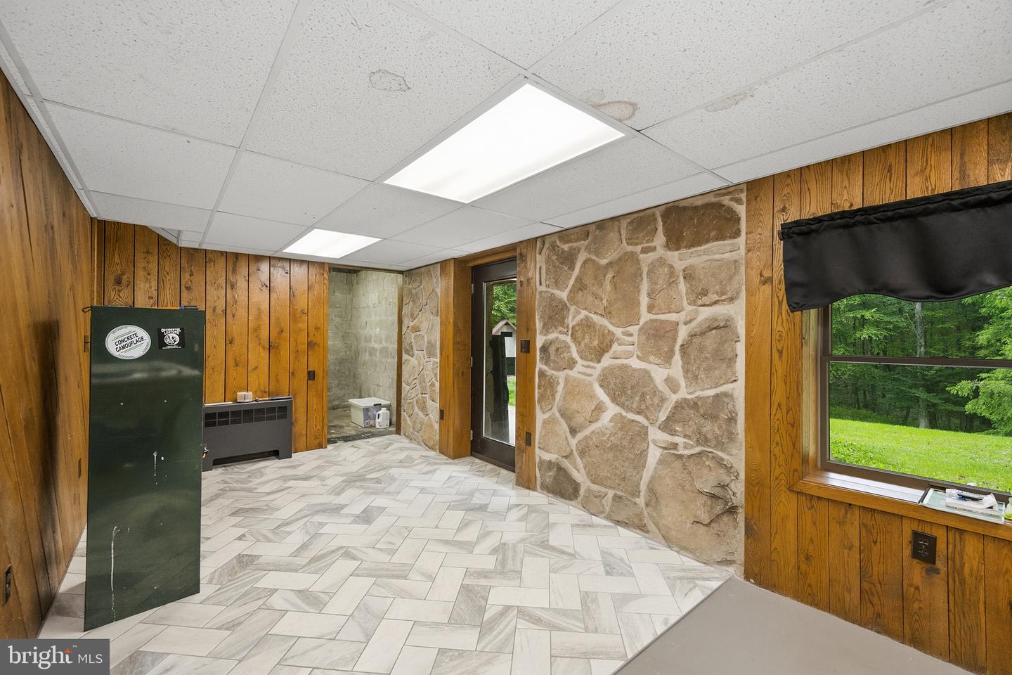 5847 Bittinger Rd Property Photo 49