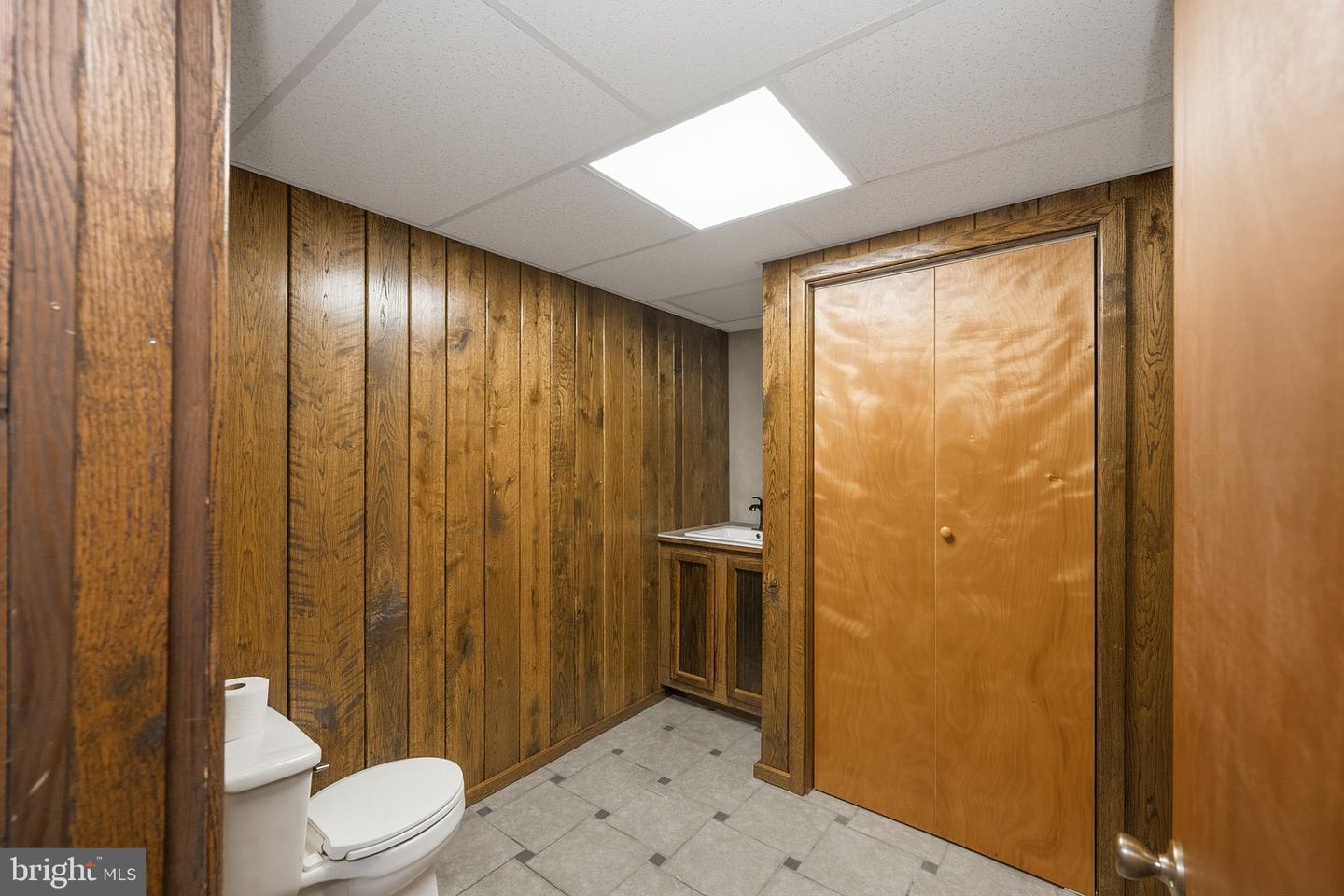 5847 Bittinger Rd Property Photo 51