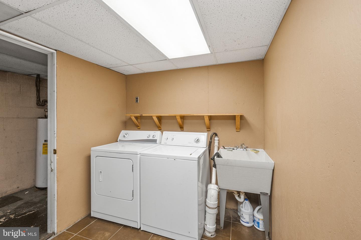 5847 Bittinger Rd Property Photo 52
