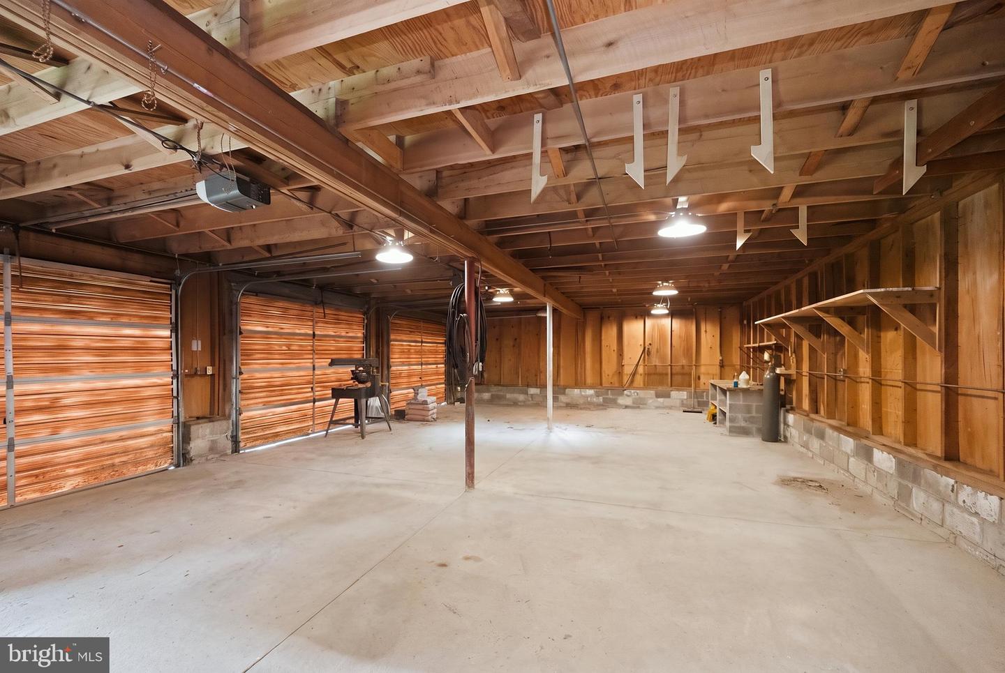 5847 Bittinger Rd Property Photo 54