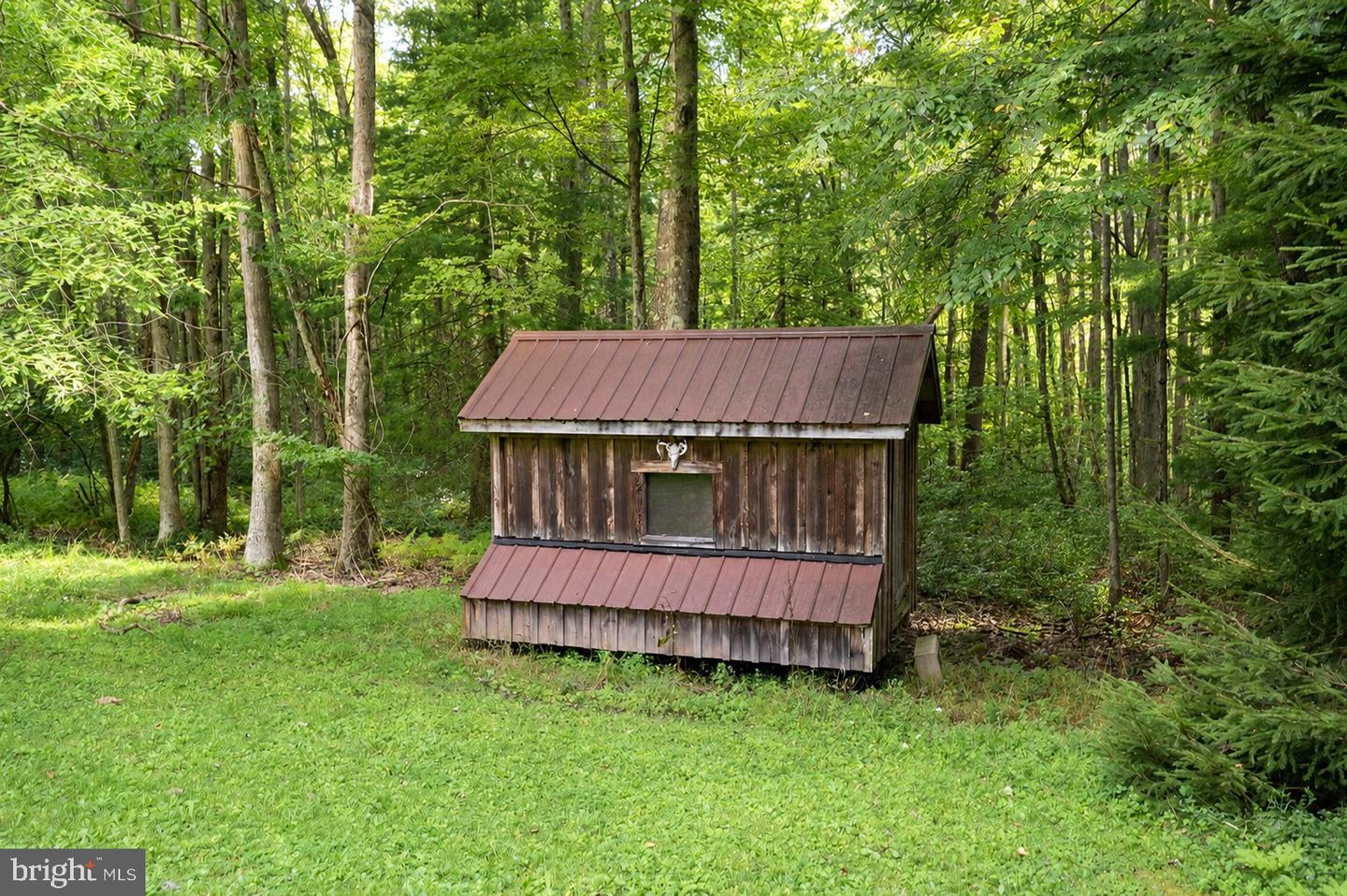 5847 Bittinger Rd Property Photo 60