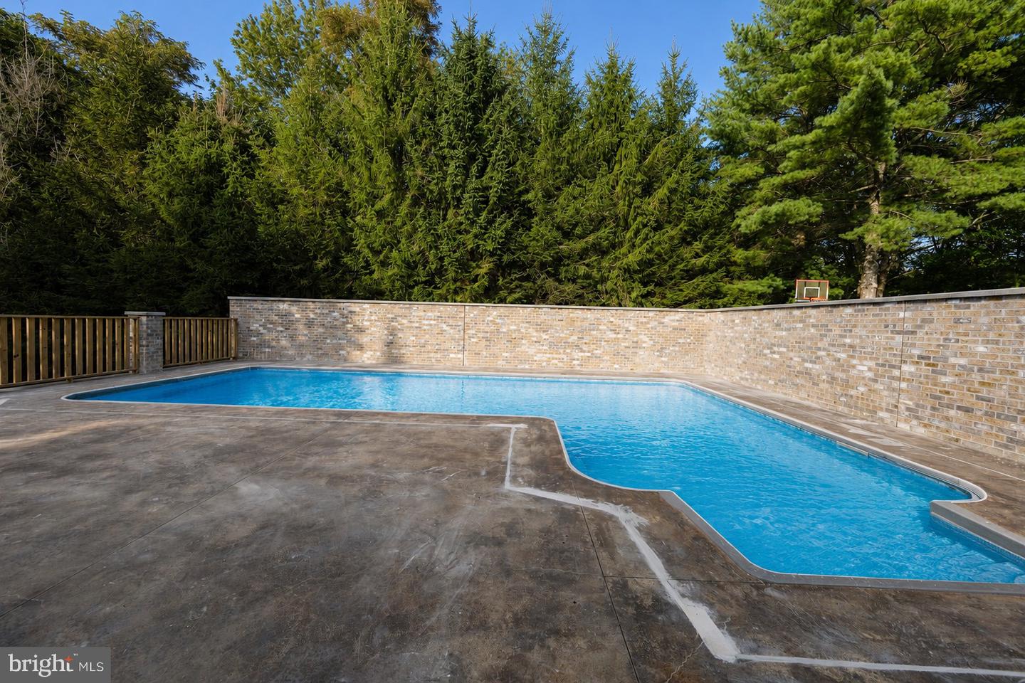 5847 Bittinger Rd Property Photo 65