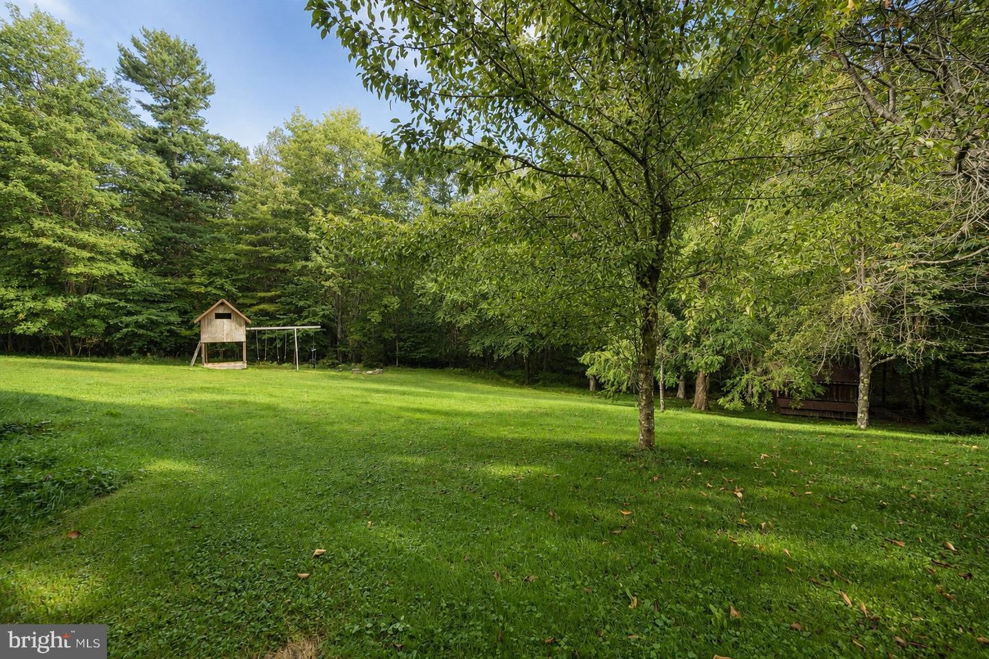 5847 Bittinger Rd Property Photo 67