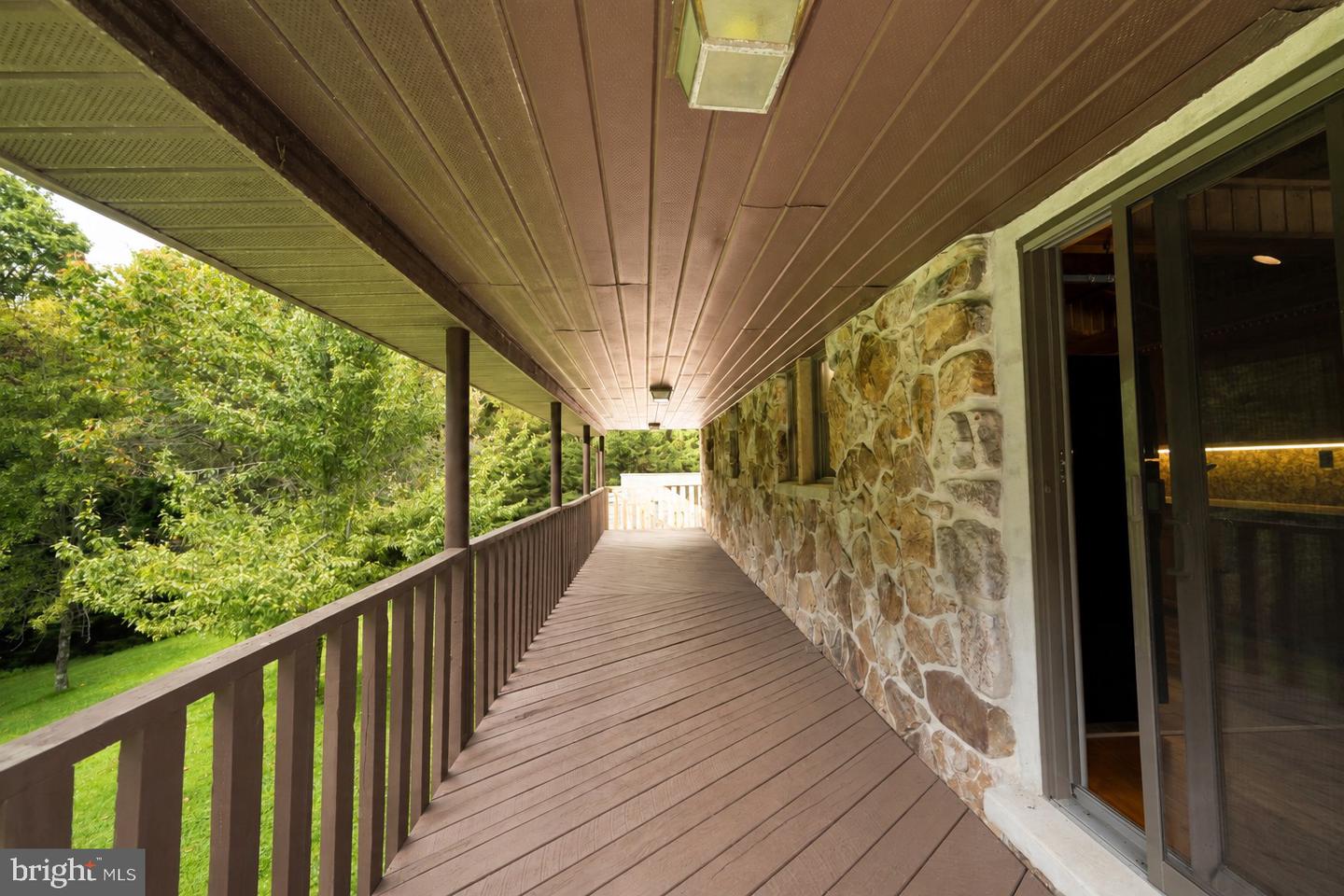 5847 Bittinger Rd Property Photo 69