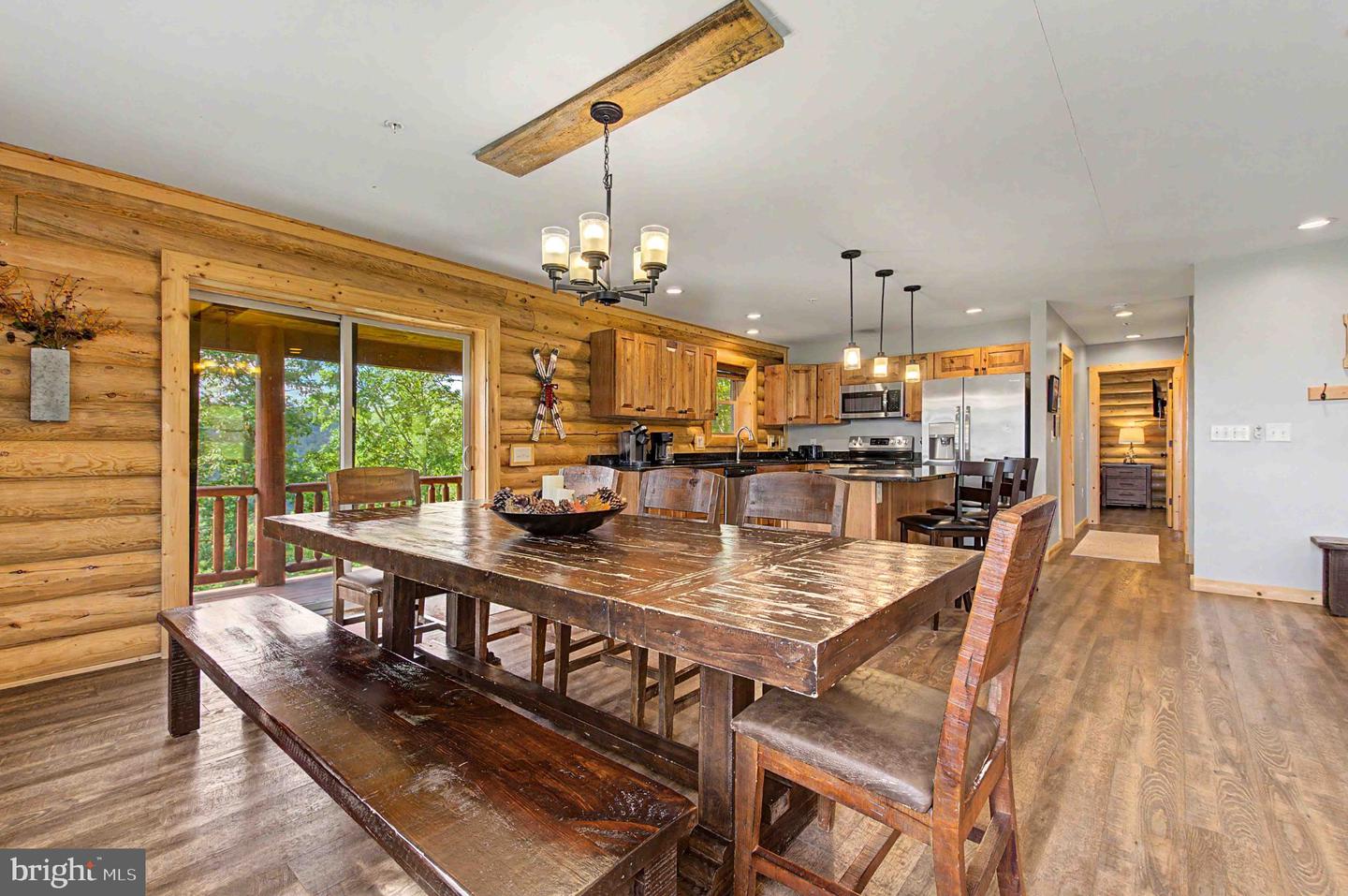 870 N Camp Rd Property Photo 15