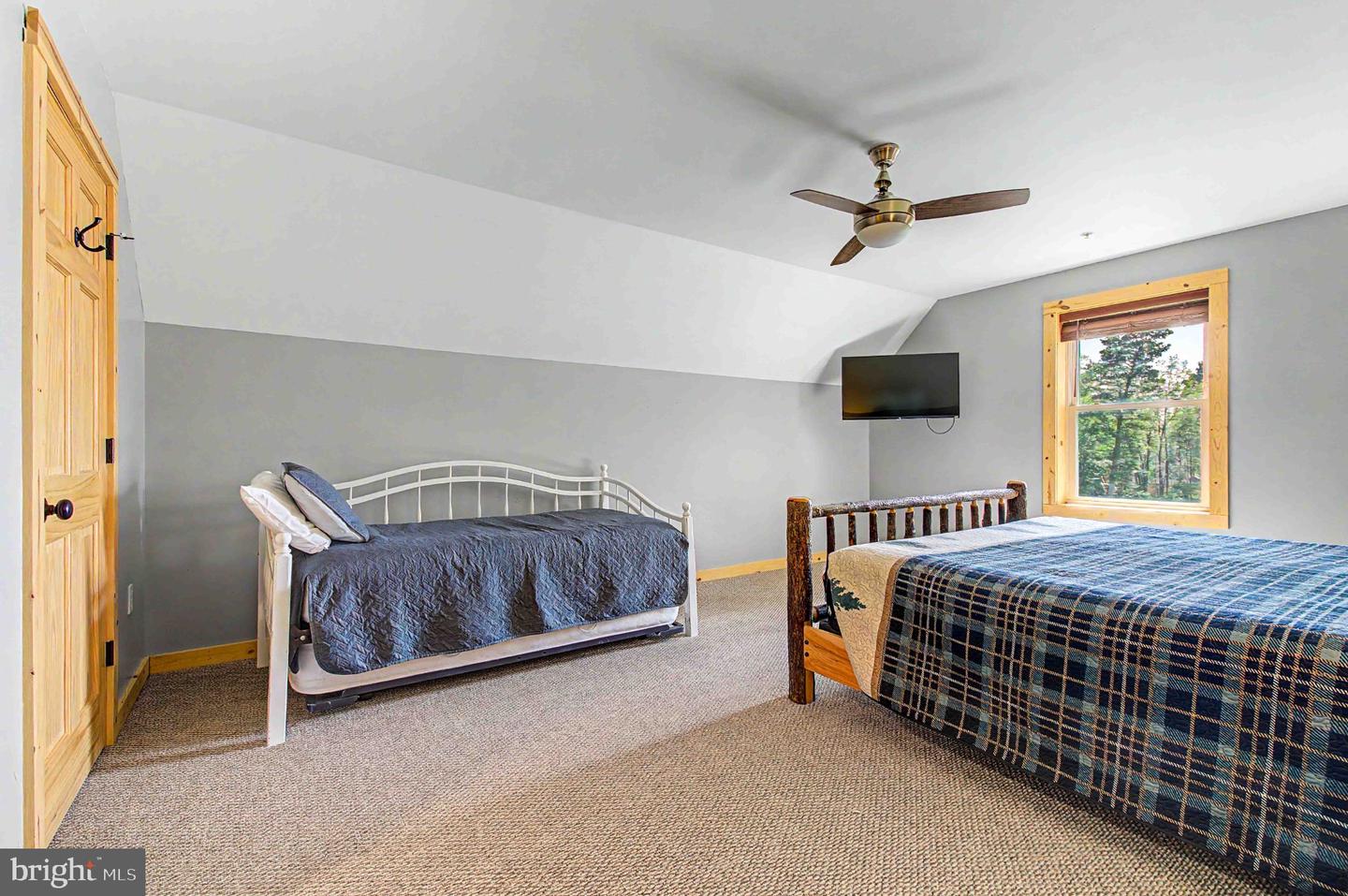 870 N Camp Rd Property Photo 19