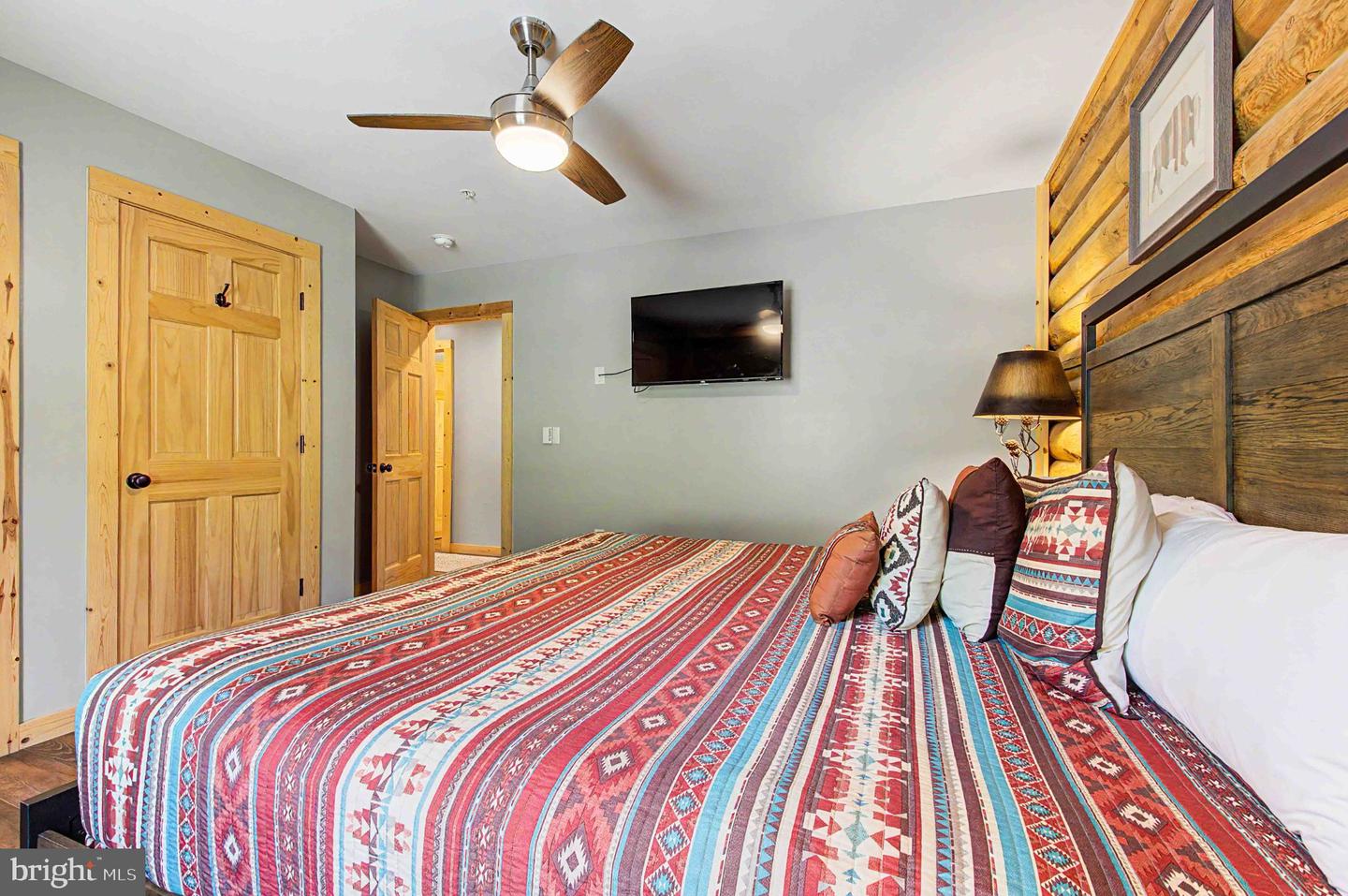 870 N Camp Rd Property Photo 31