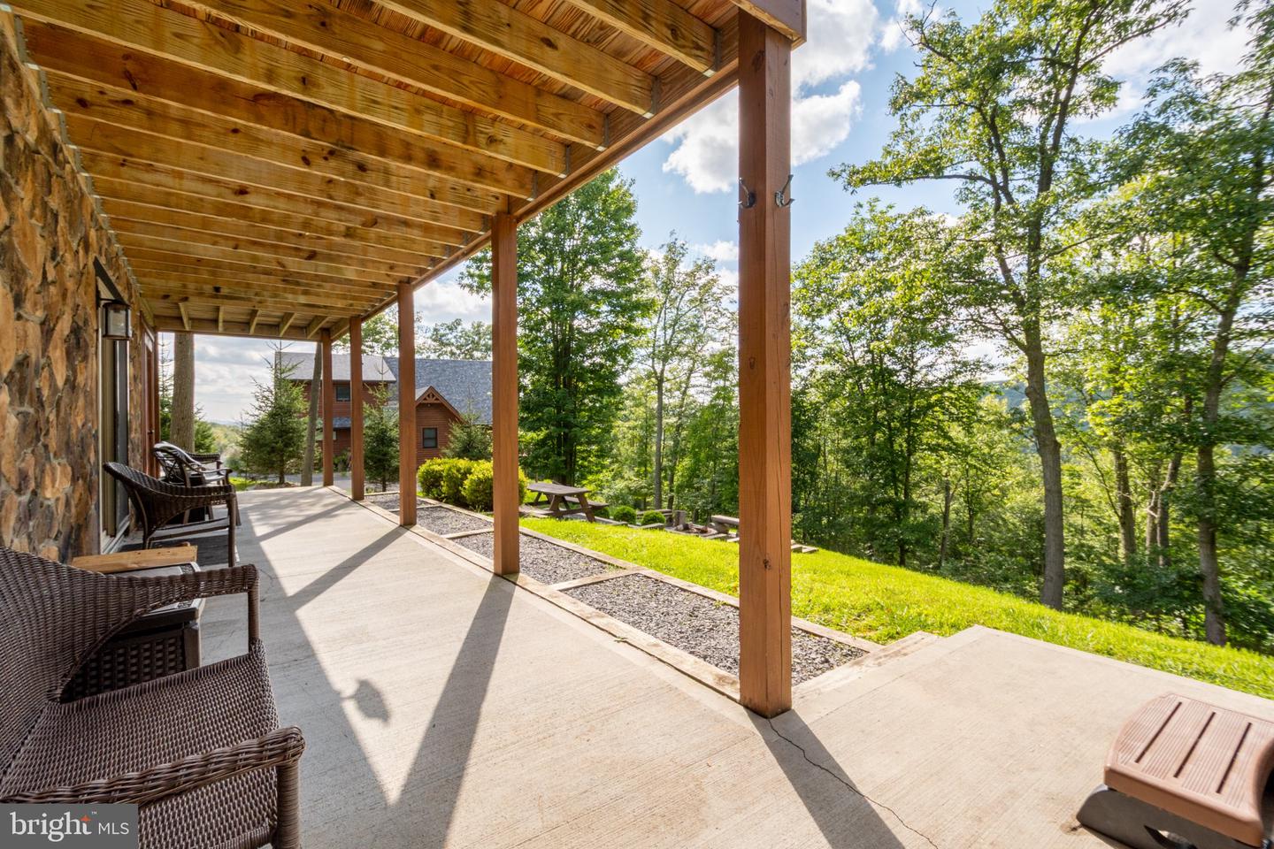 870 N Camp Rd Property Photo 60