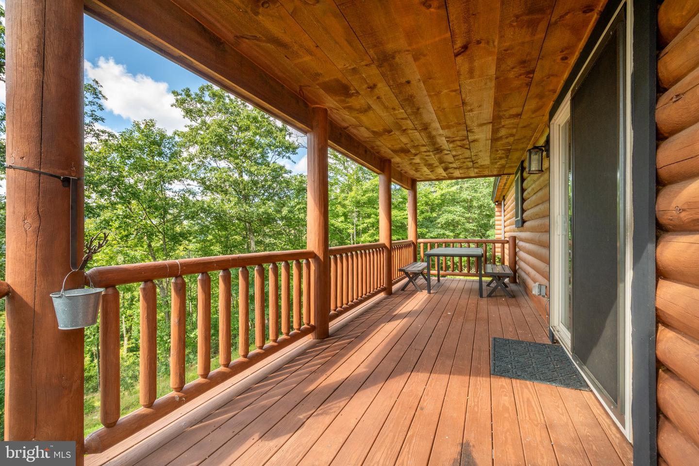 870 N Camp Rd Property Photo 63