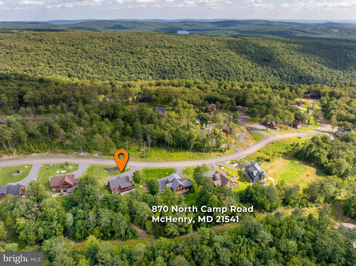 870 N Camp Rd Property Photo 73