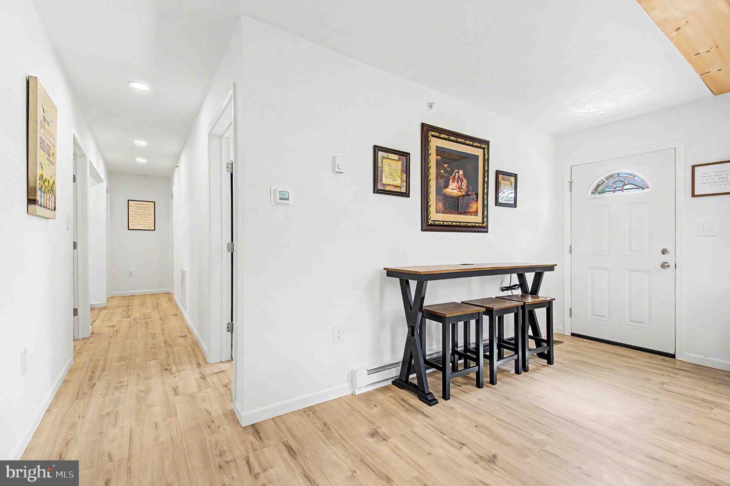 1407 Broadford Rd Property Photo 15